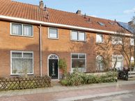 Zilvermeeuwstraat 7, 1221 KK Hilversum