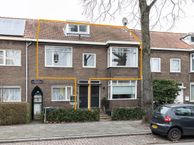Bosboom-Toussaintstraat 95, 3314 GC Dordrecht