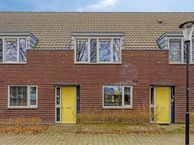 Koestraat 39, 5721 HZ Asten