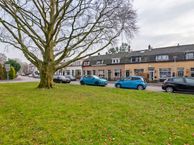 Sterrebos 29, 4001 KA Tiel