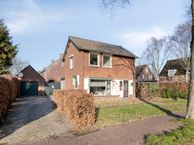 Heesvenstraat 5, 5715 AD Lierop