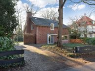 Hertog Hendriklaan 5, 3743 DL Baarn