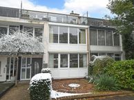 Jan Ligthartplein 23, 3706 VD Zeist