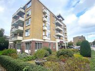 Willem de Zwijgerlaan 244, 1814 KK Alkmaar