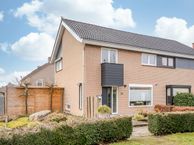 Op de Heugden 82, 6371 XN Landgraaf