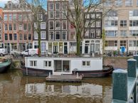Oude Waal 1, 1011 BX Amsterdam