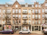 Javastraat 55-2, 1094 HA Amsterdam