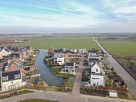 Kolonel 7, 4208 AB Gorinchem