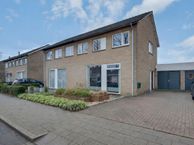 Hoogstraat 17, 5384 BJ Heesch