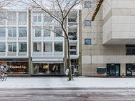 Looierstraat 45-2, 6811 AV Arnhem