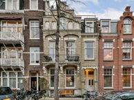 Bredeweg 17-2, 1098 BM Amsterdam