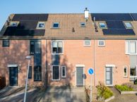 Waterjuffer 78, 7423 HL Deventer