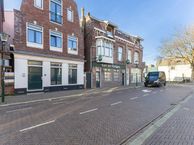 Hogendijk 30-A, 1506 AH Zaandam