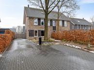 Broeder Silvesterlaan 11, 9449 PM Nooitgedacht