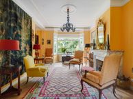 Aronskelkweg 76, 2555 GN Den Haag