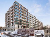 Osdorper Ban 17-P, 1068 LD Amsterdam