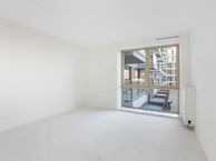 Osdorper Ban 31-A, 1068 LD Amsterdam