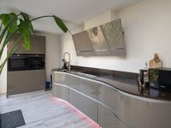 Van Leeuwenhoekstraat 101, 2984 EH Ridderkerk