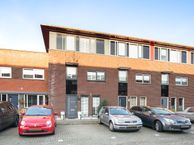 Catharijnepoort 25, 2152 ET Nieuw-Vennep