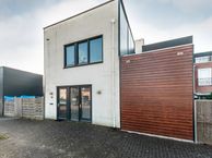 Dionysusstraat 86, 1363 TN Almere