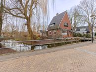 Dorpsstraat 46, 2451 AR Leimuiden
