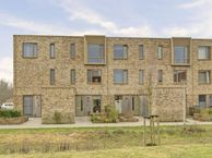 De Whemedreef 108, 6832 JL Arnhem