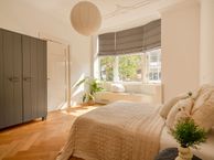 Frederik Hendriklaan 105, 2582 BW Den Haag