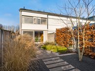 Daelenbroek 26, 6002 VN Weert