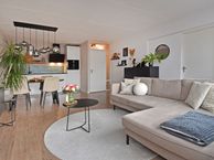 Velddreef 157-A, 2727 CD Zoetermeer