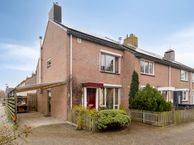 Carterlaan 30, 4463 WX Goes