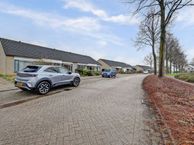 Augustuslaan 11, 6642 AA Beuningen (GE)