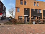 Noorderpoort 3, 9408 MA Assen