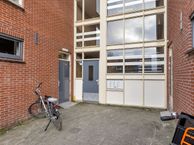 Lekstraat 69, 1442 RL Purmerend