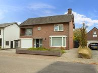 Dokter Rauppstraat 1-A, 5571 CD Bergeijk