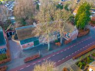 Hoofdstraat 59, 5528 AH Hoogeloon
