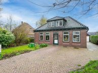 Middenweg 413, 1704 BA Heerhugowaard