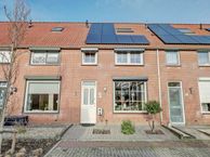 Watervliet 51, 4413 GC Krabbendijke