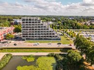 Neringweg 459, 8224 KS Lelystad