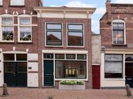 Wilhelminastraat 54, 2801 XK Gouda