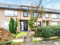 Sfinxdreef 13, 3564 CN Utrecht