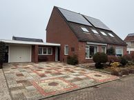 Luyckenstraat 12, 9636 GH Zuidbroek