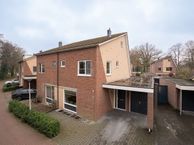 Mastbos 116, 7543 GL Enschede