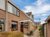 Prins Bernhardstraat 66, 3214 CR Zuidland