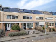 Flipje's Erf 18, 4005 GD Tiel