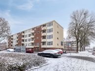 Meindert Hobbemastraat 64, 7606 XE Almelo