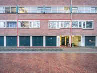 Santhorst 5, 2352 KB Leiderdorp