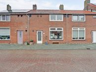 Duinroosstraat 7, 2225 RW Katwijk (ZH)