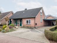 Acacialaan 14, 7077 AK Netterden