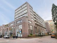 Zeeuwsestraat 32, 3812 GG Amersfoort