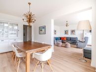 Isabellaland 1042, 2591 SW Den Haag